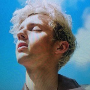 Meet your Posher, Olive